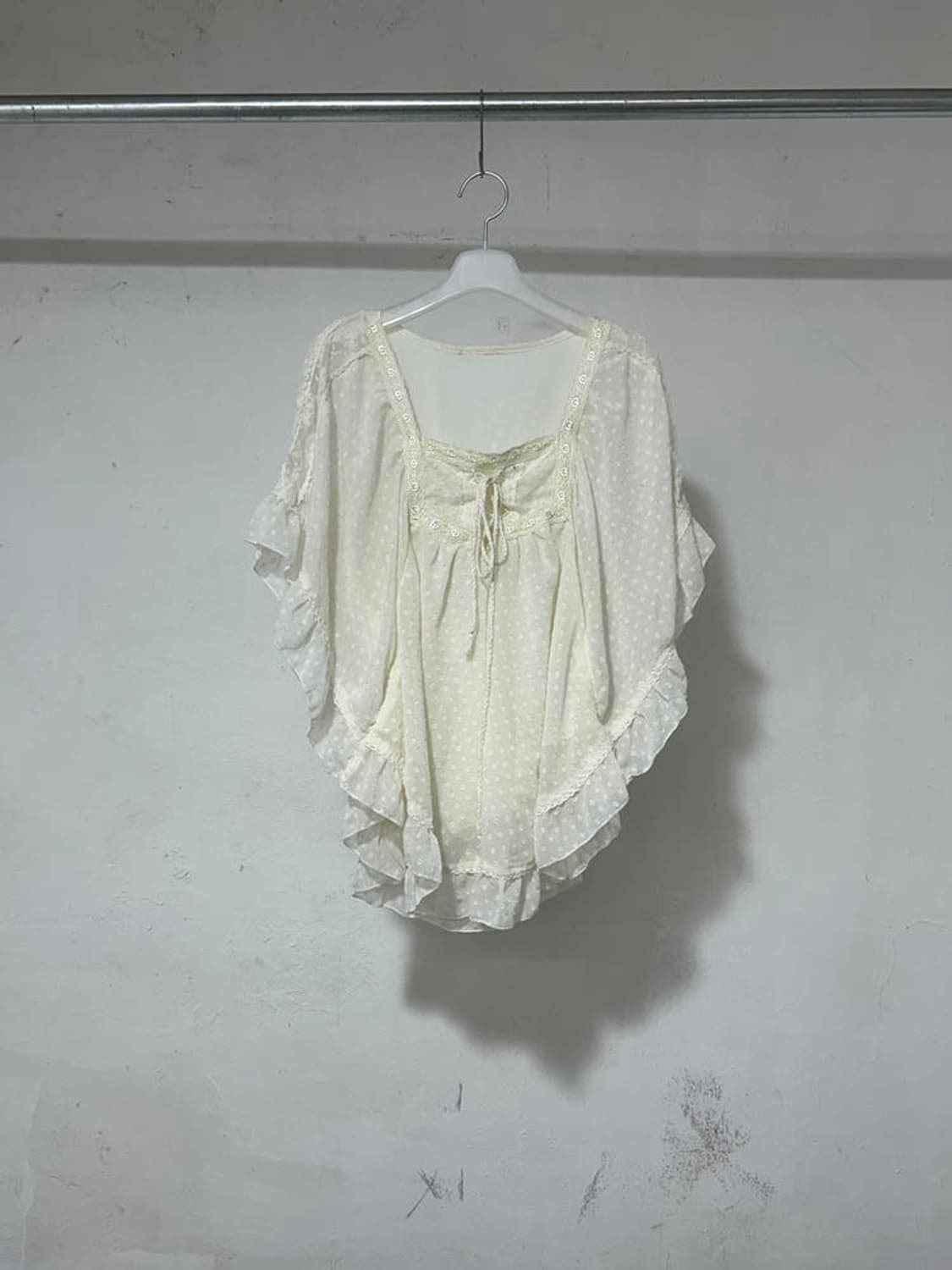 vtg top 상품이미지1