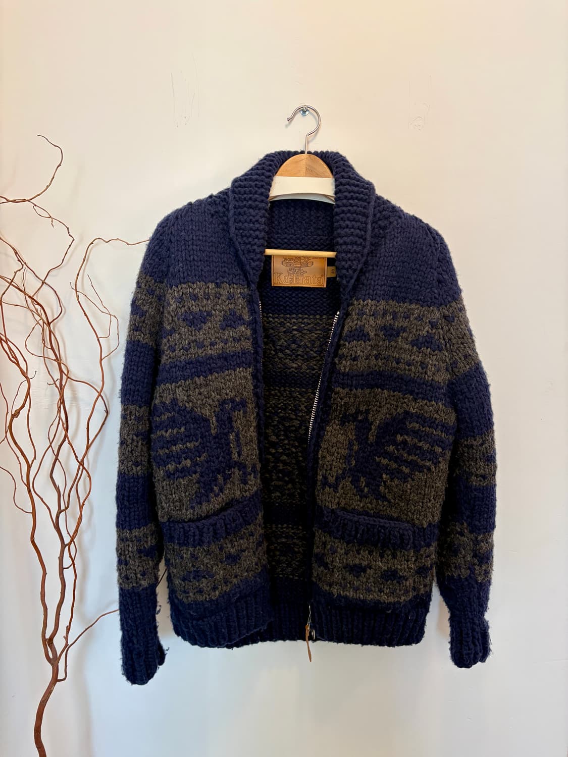 카나타 코위찬 상품이미지1