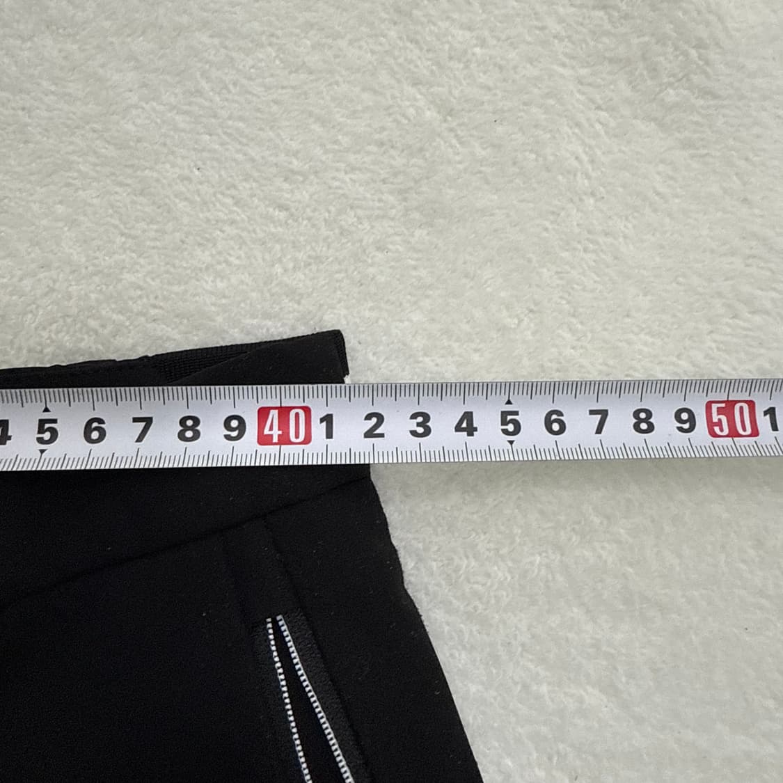 88 루이까스텔 골프바지 0320T 상품이미지6