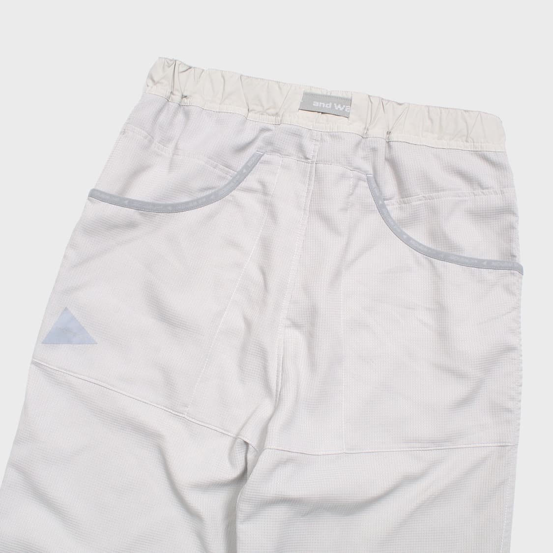 AND WANDER 상품이미지8