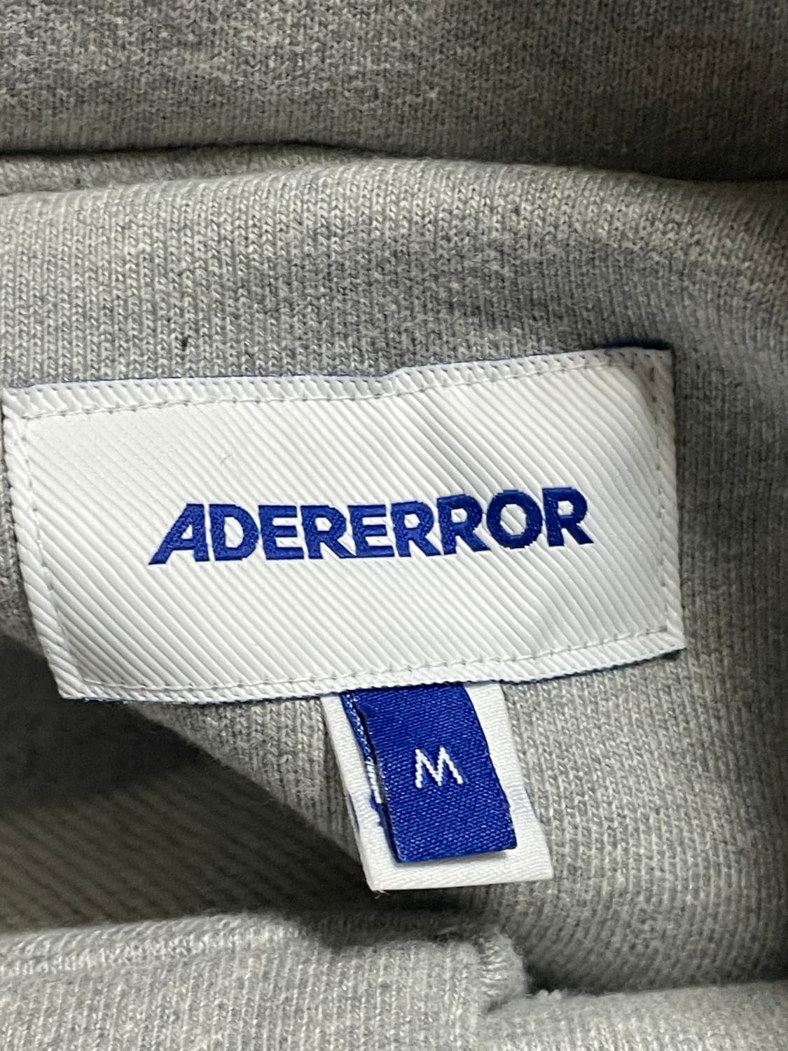 아더에러 타톰 Tatom 점퍼 자켓 상품이미지5