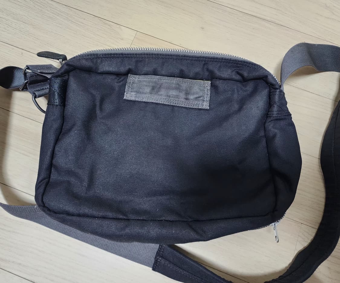 요시다포터 플라잉에이스 숄더백 상품이미지7