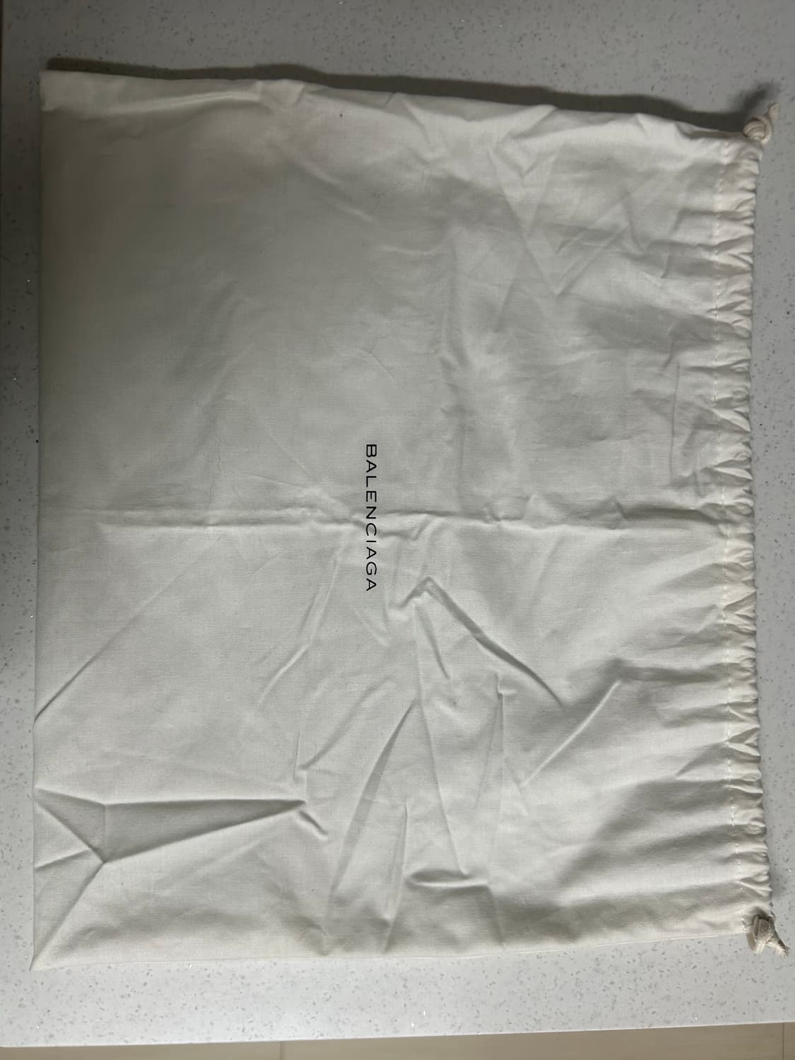 발렌시아가 클래식 모터 시티백 (숄더, 토트가능) 상품이미지3
