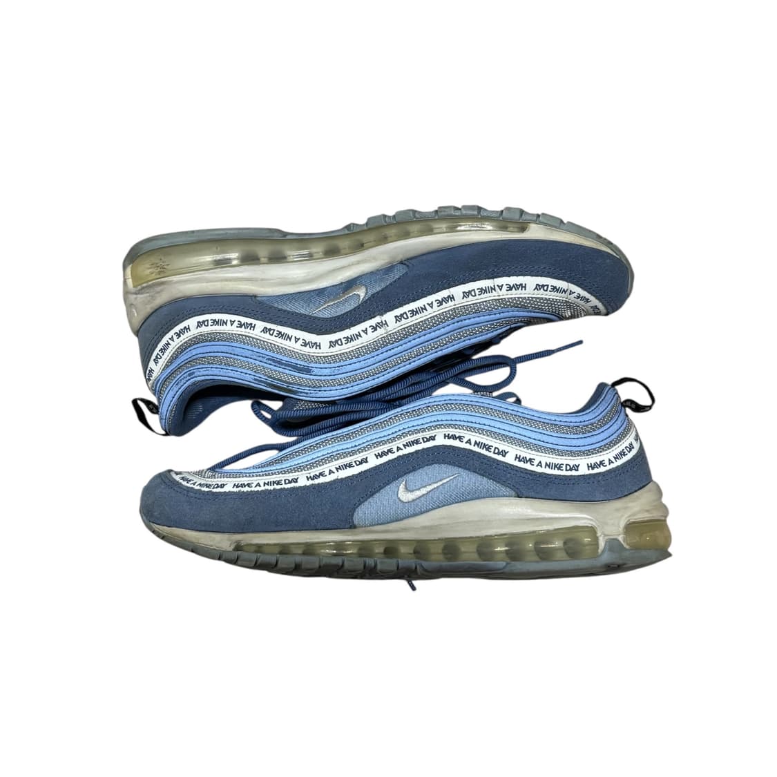 Nike Air Max 97 Have a Nike Day Indigo95 상품이미지2