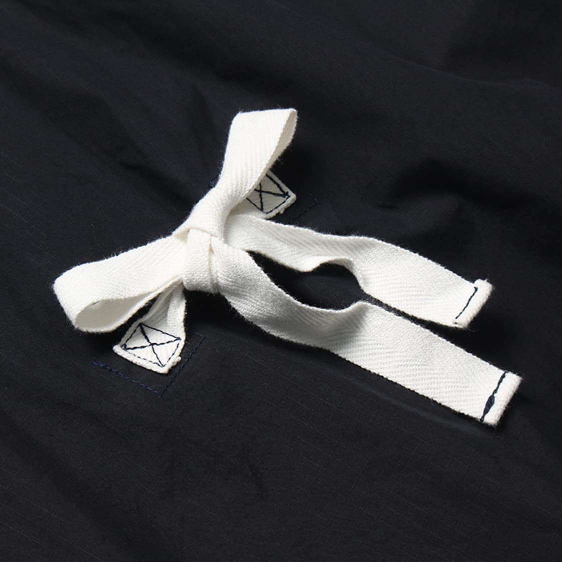  KAPTAIN SUNSHINE "Dark Navy Jacket" 상품이미지5