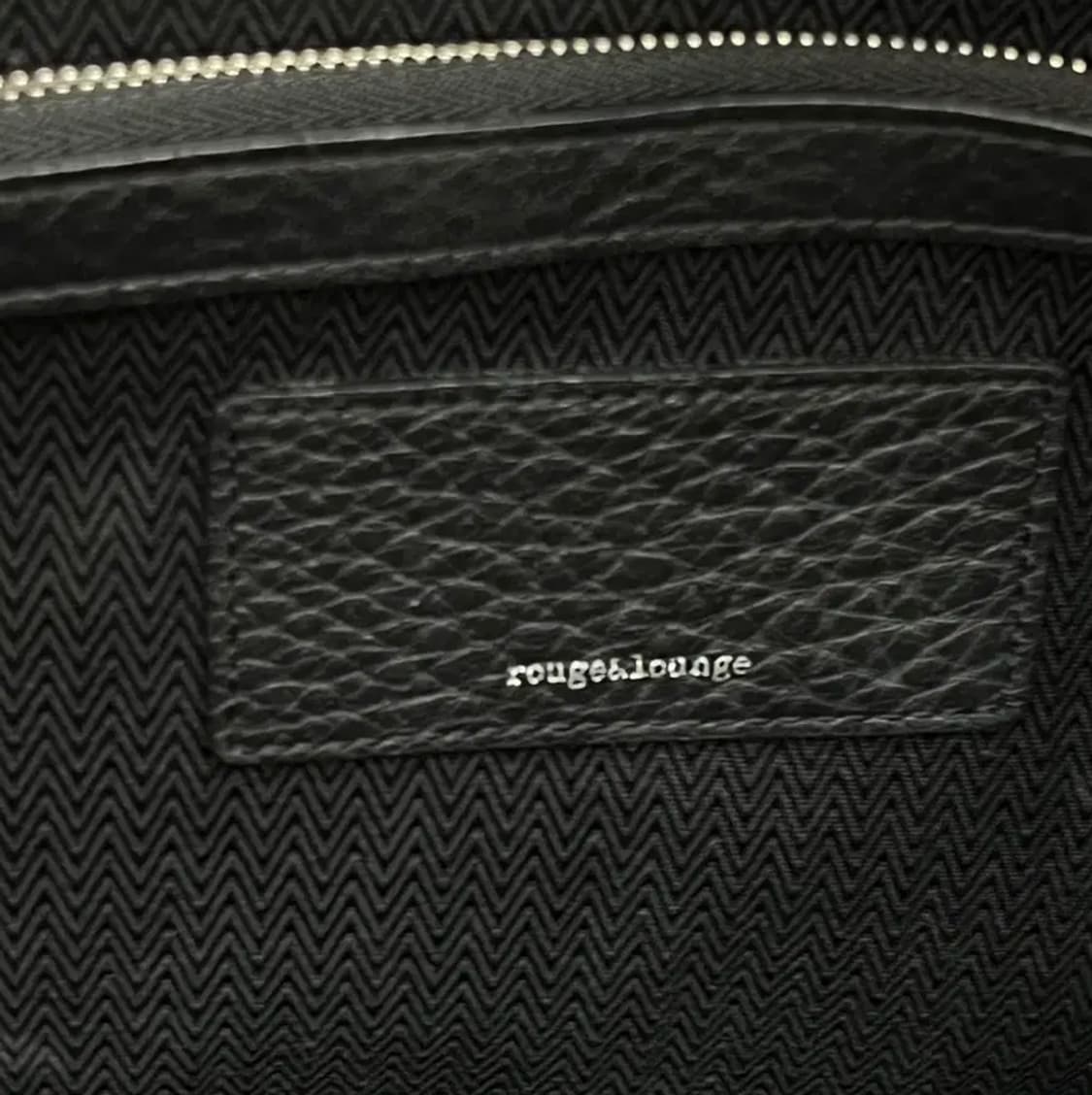 루즈앤라운지 백팩 상품이미지5