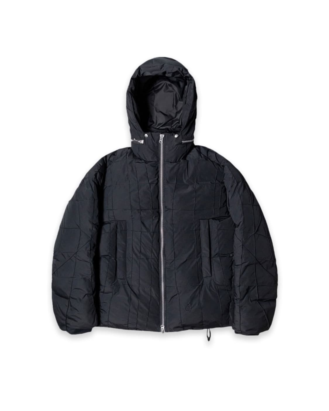 코스트퍼킬로 패딩 3사이즈 상품이미지1