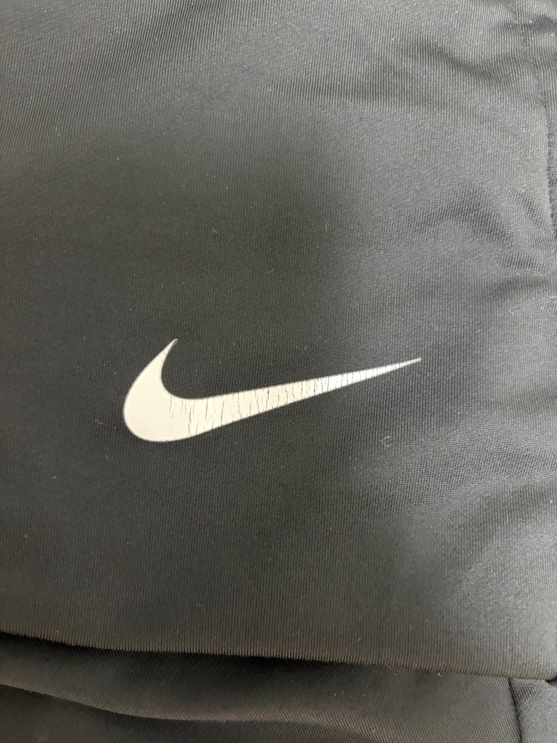 나이키 스트라이크 팬츠 액스라지 판매 상품이미지4