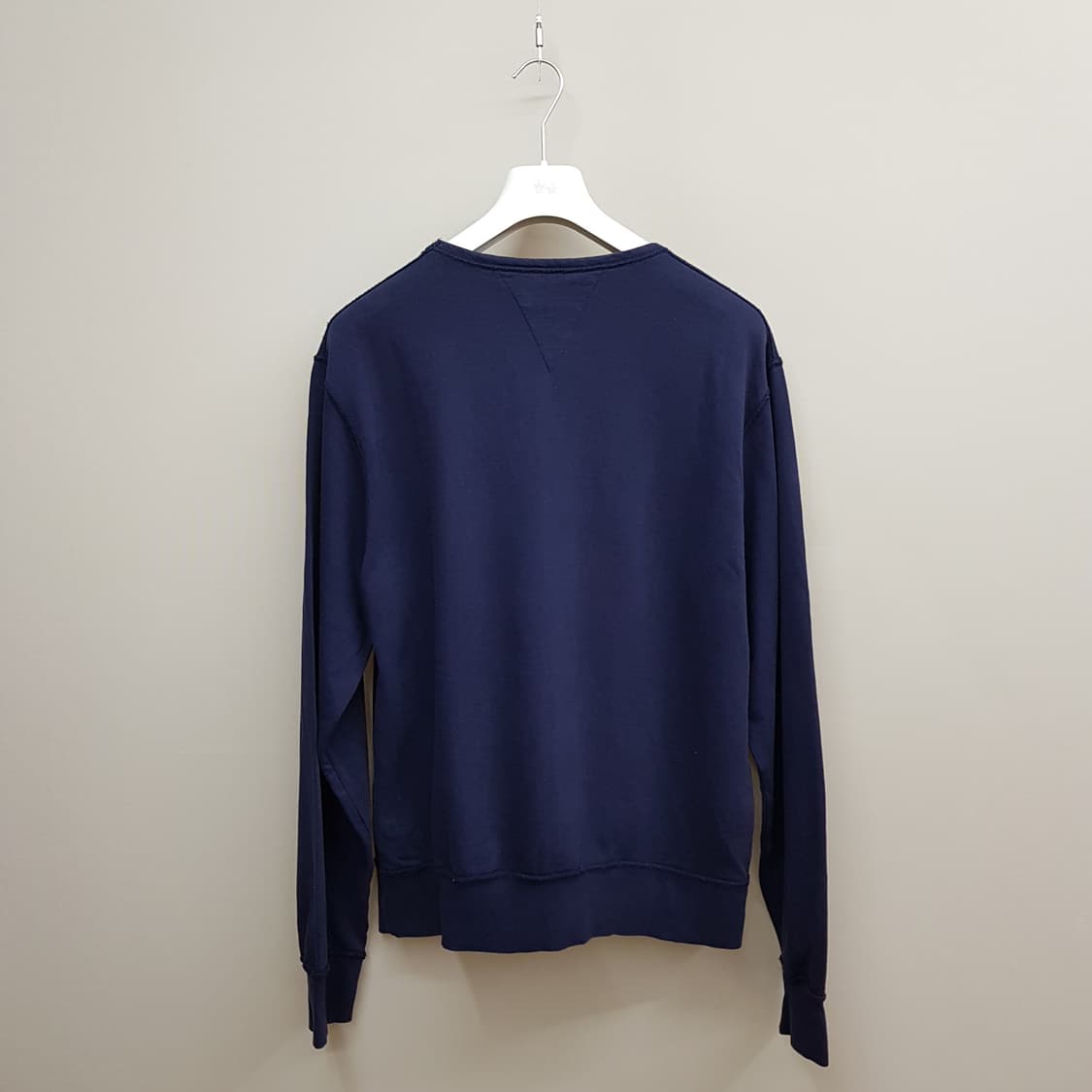 폴로 랄프로렌 POLO 로고 맨투맨  XL사이즈 상품이미지3