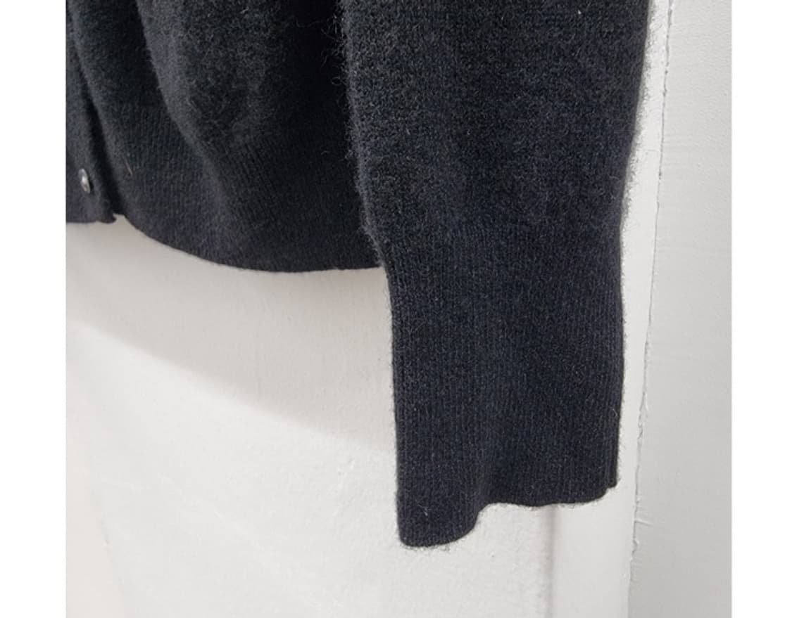 LBL (캐시미어100%) 상품이미지5