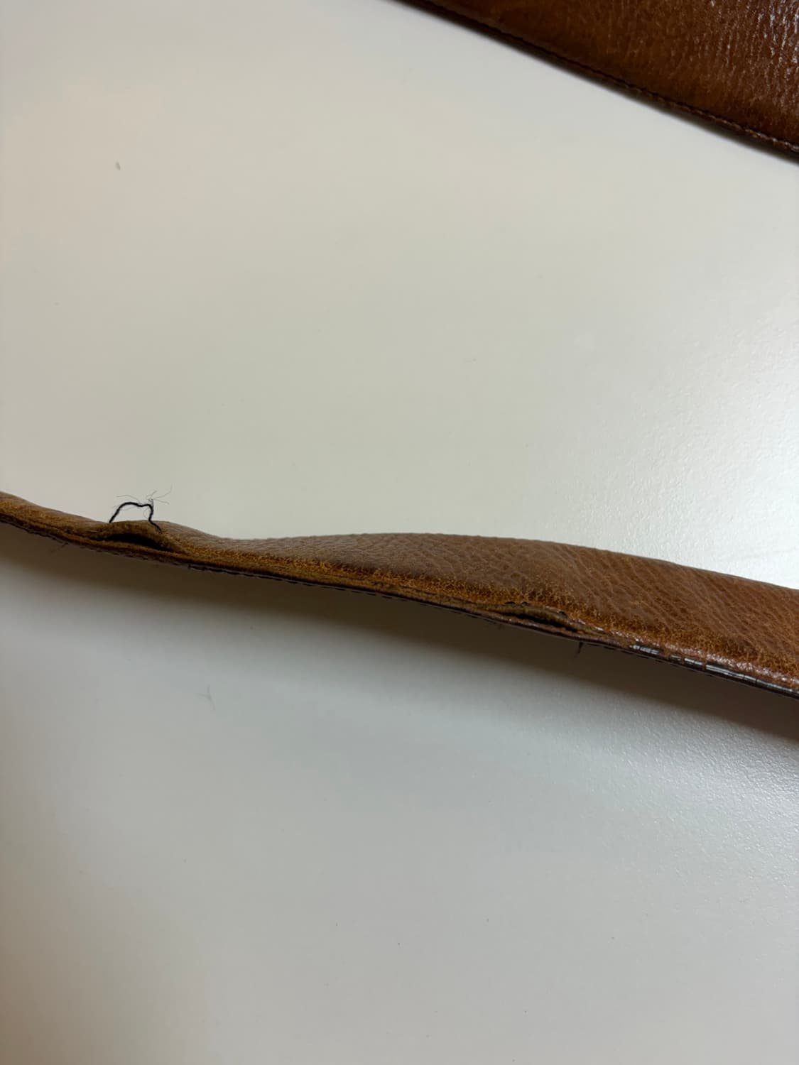 크롬하츠 필리그리 otj 36  상품이미지4