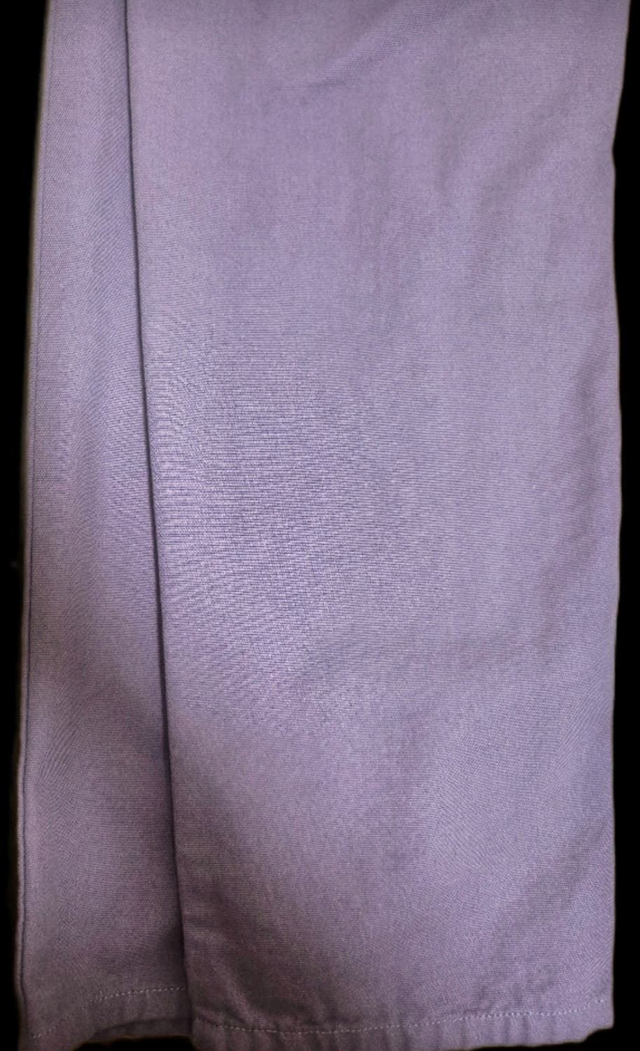 칼하트 WIP 피어스드 스트레이트 팬츠(26) 상품이미지4