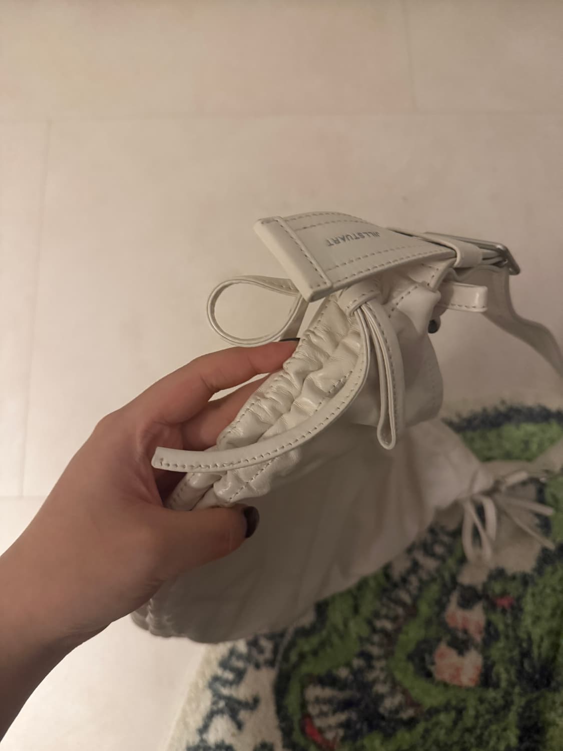 JILLSTUART 가방 상품이미지2