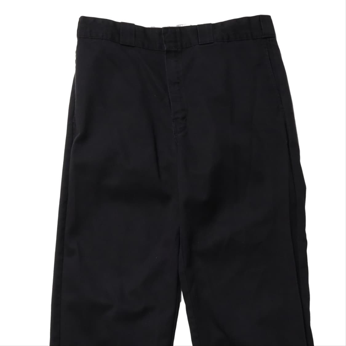 디키즈 Dickies 874 Work Pants  상품이미지5