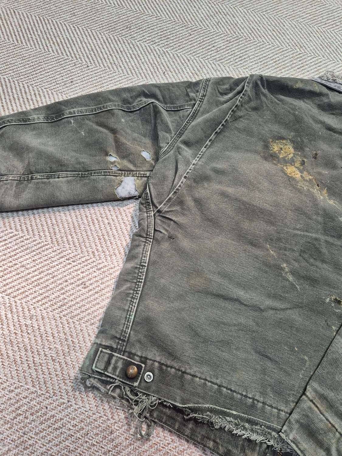 J97 디트로이트 mos 상품이미지7