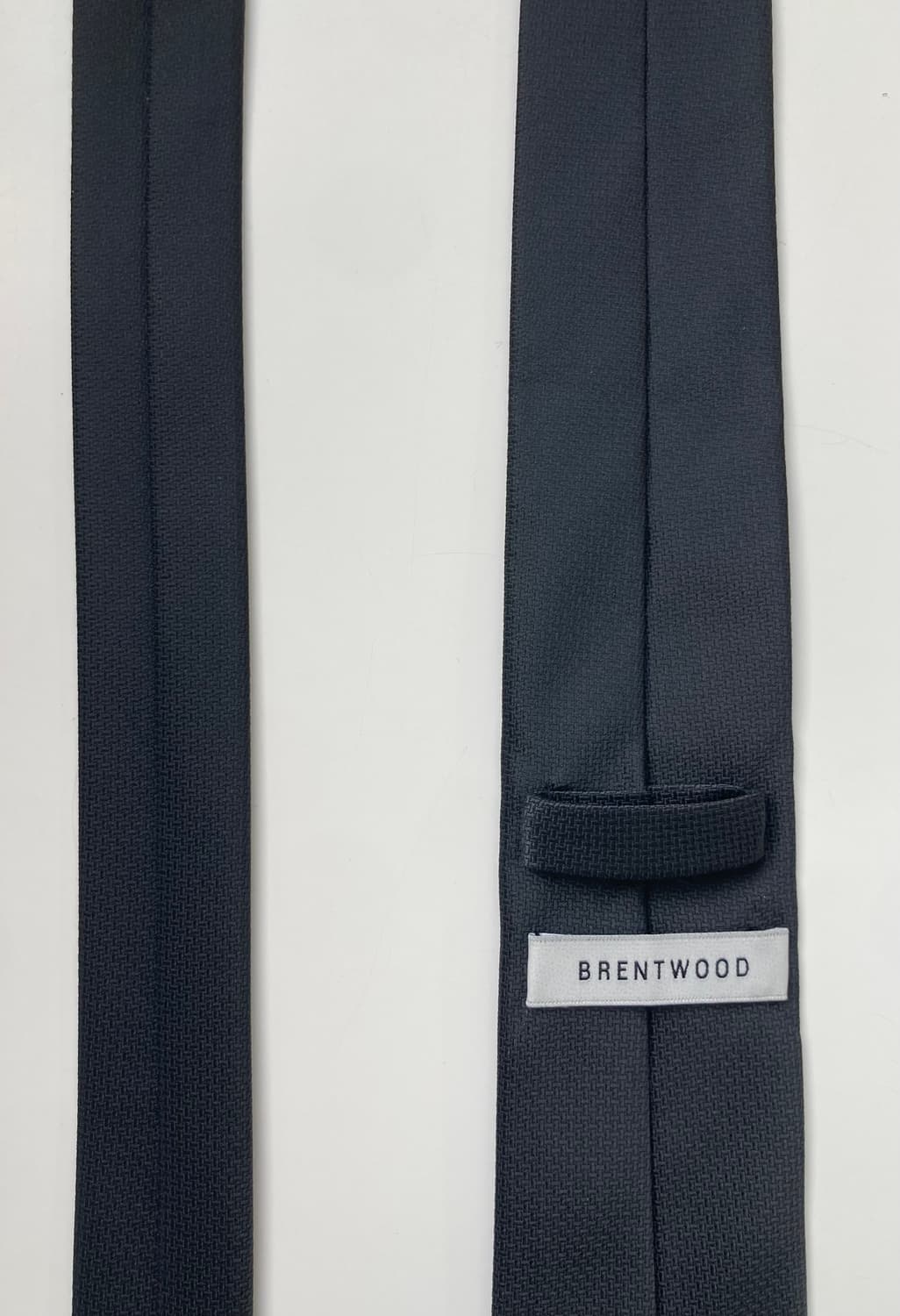 빈티지)넥타이 상품이미지4