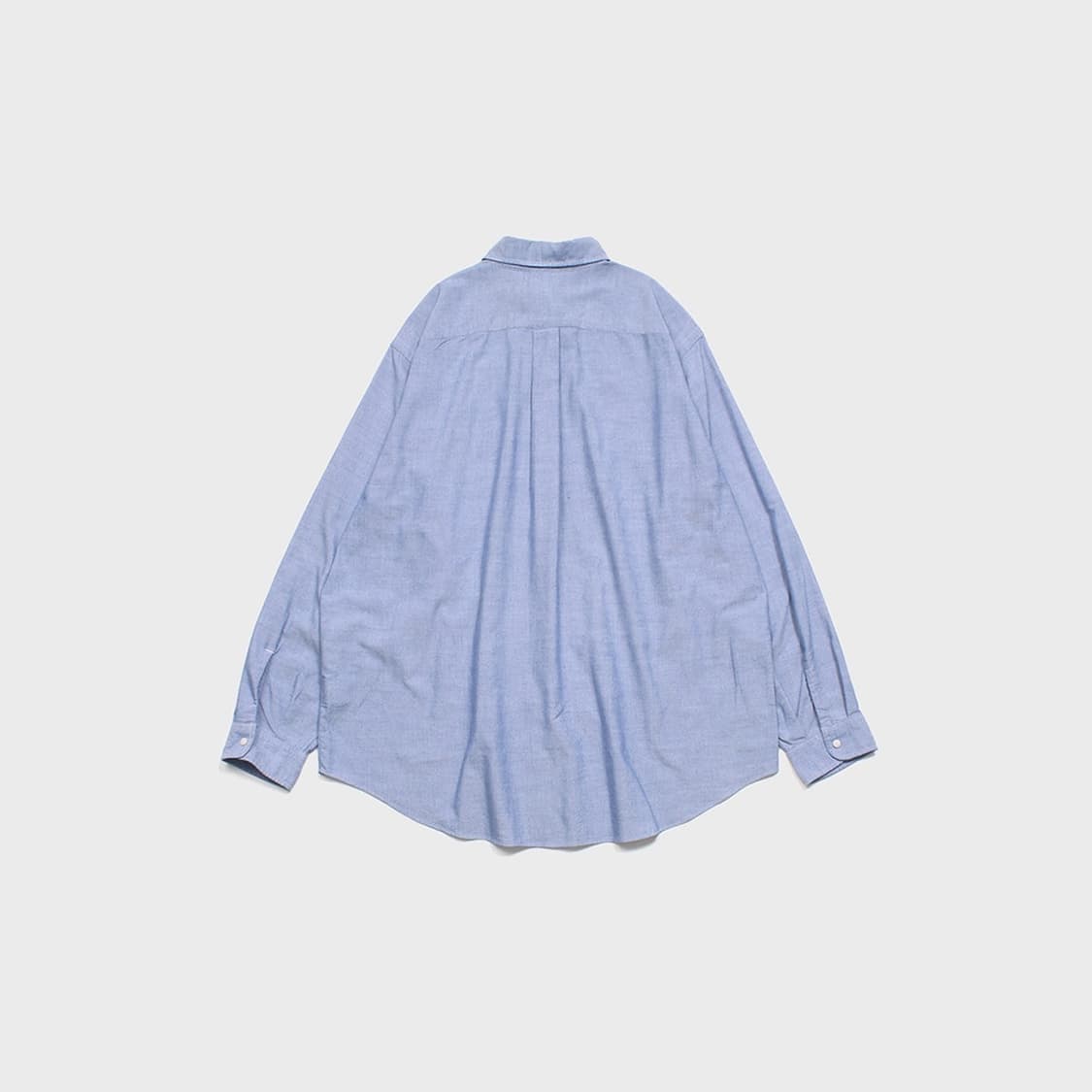 DANTON 상품이미지5