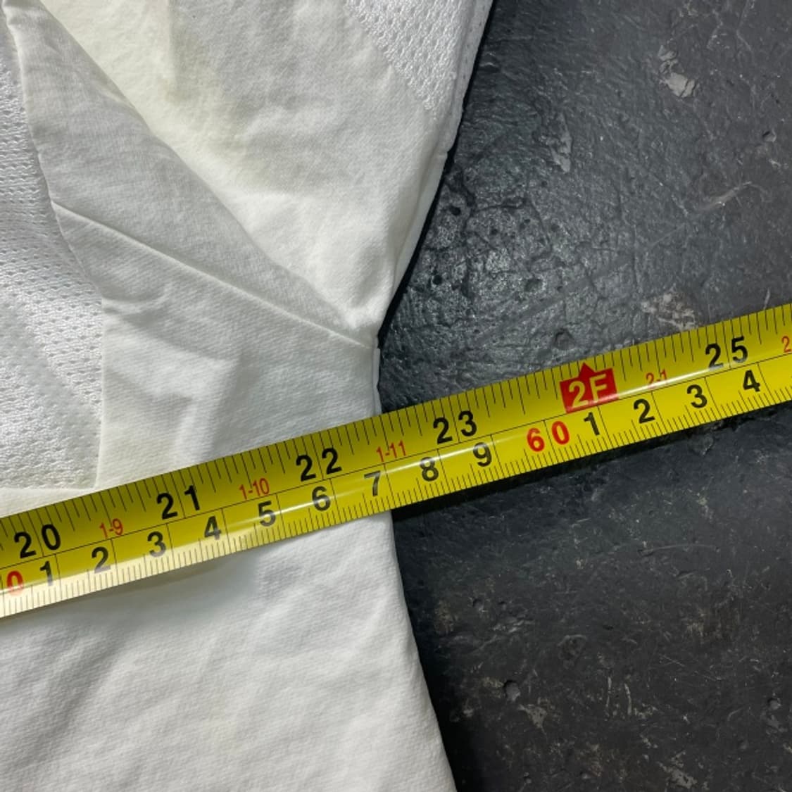 105 아디다스 이큅먼트 바람막이 상품이미지6