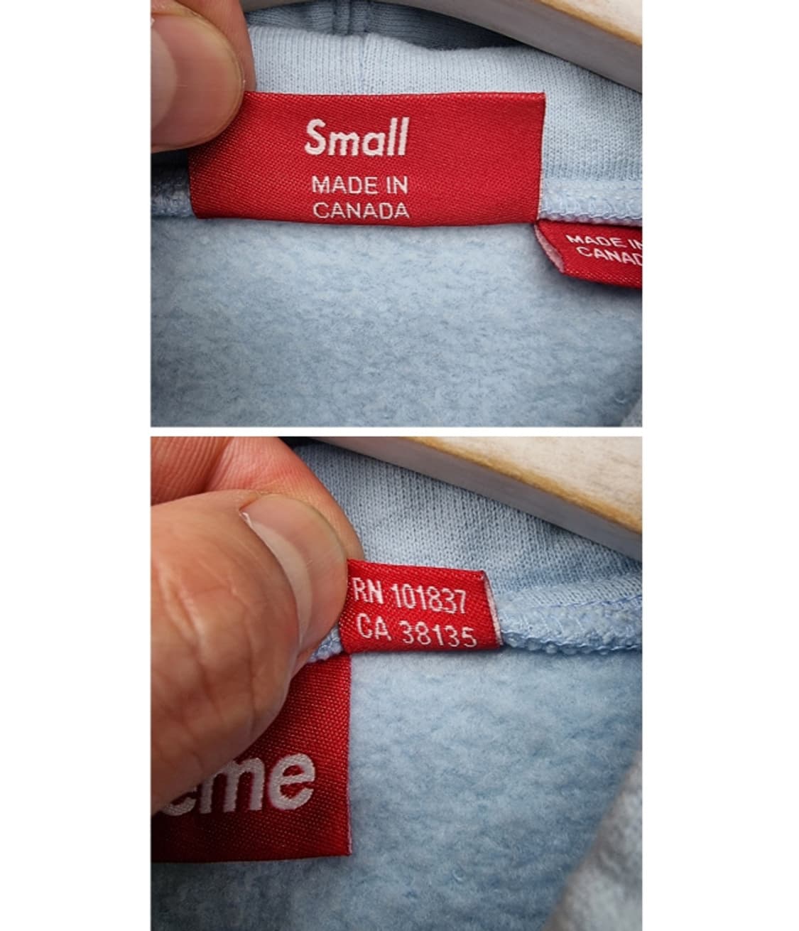 SUPREME 슈프림 상품이미지7