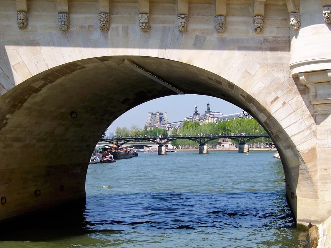 Panasonic  DMC-FX40 (파나소닉 루믹스 DMC-FX40) 상품이미지8