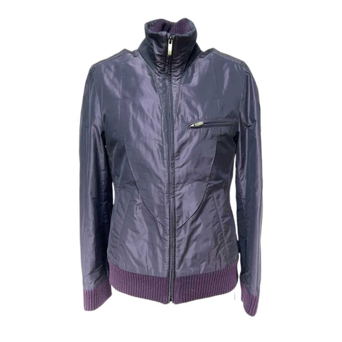 Wooyoungmi jacket 상품이미지1