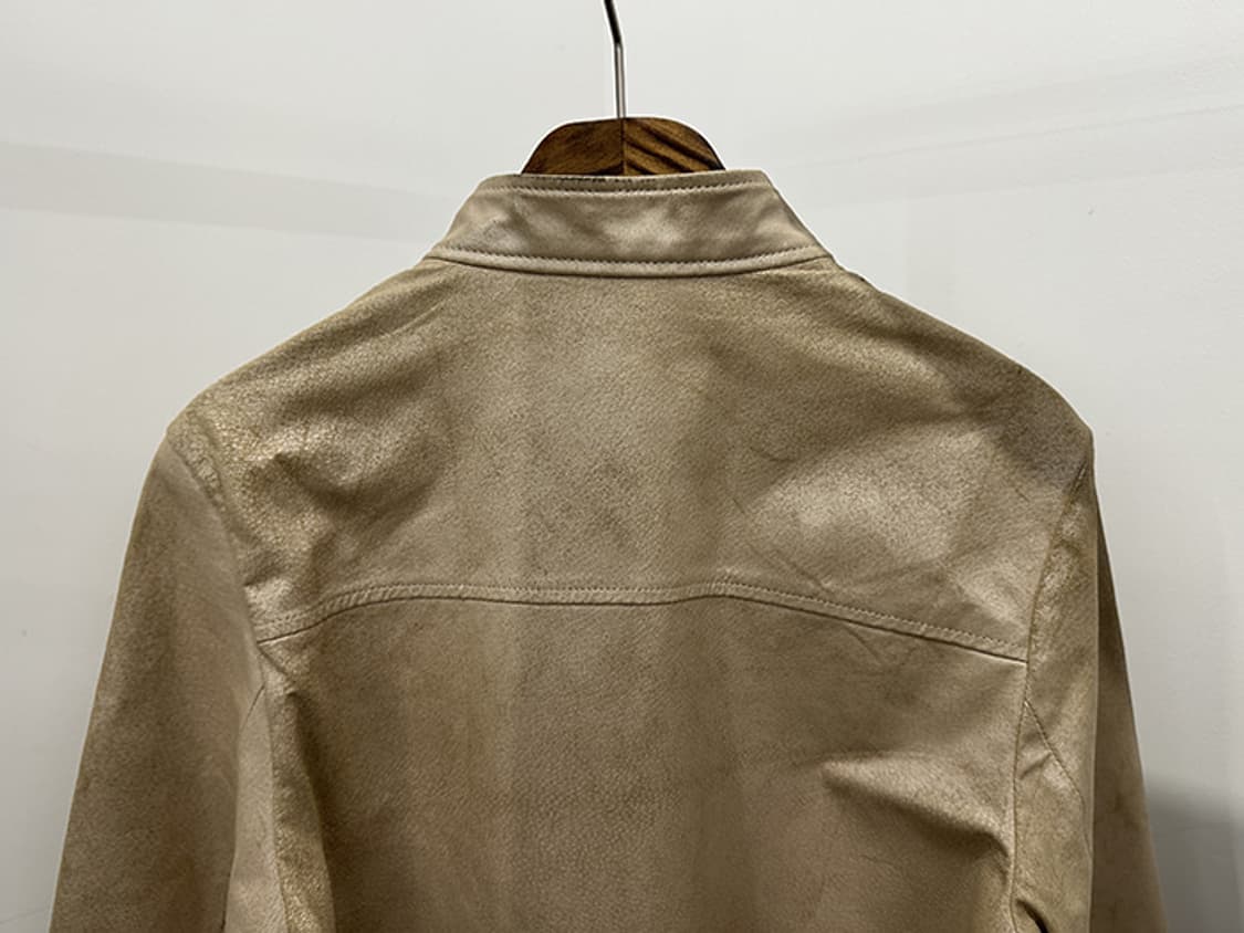 PERSON'S (M) 상품이미지5