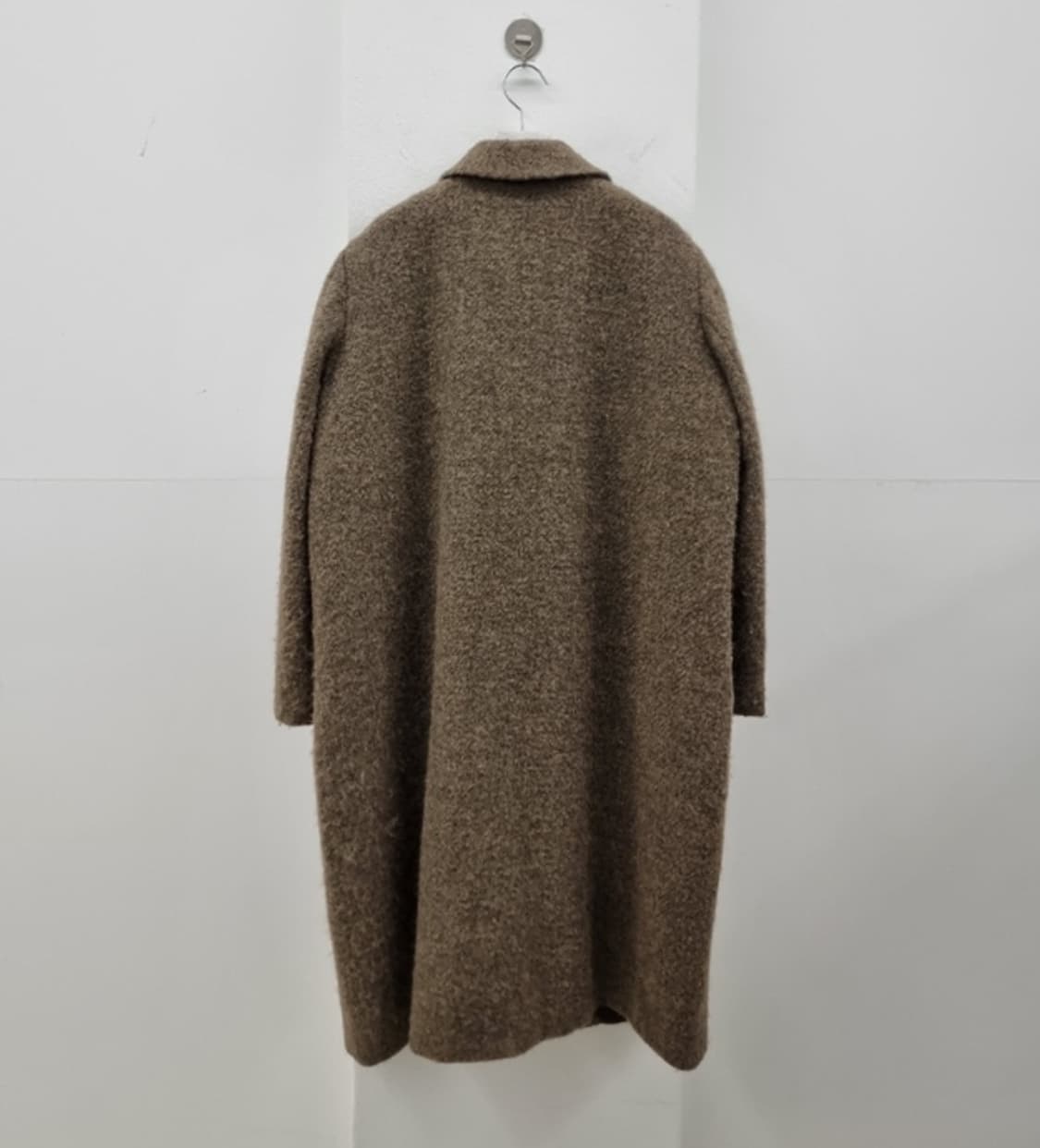 BERTI 베르띠 상품이미지2