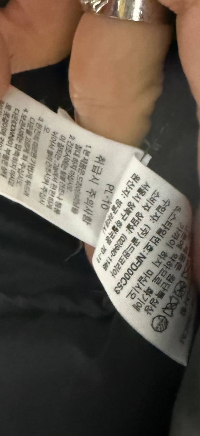 파타고니아 레트로 L 상품이미지5