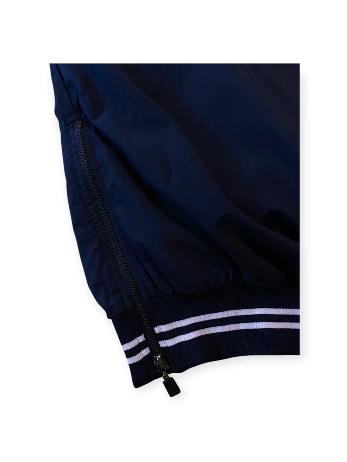러셀 웜업 (Man 2XL) 상품이미지8