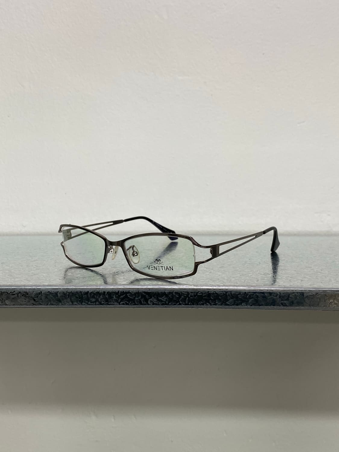 vintage glasses 763 상품이미지1