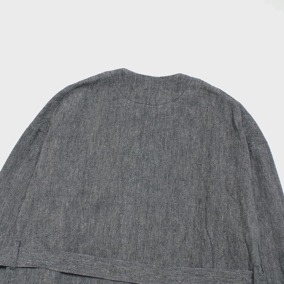 nest Robe 상품이미지4