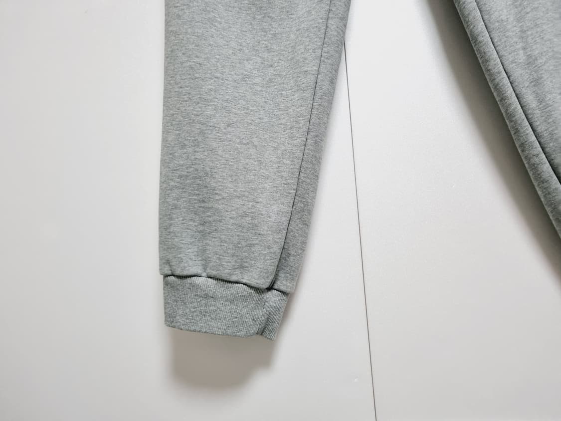 남성XXL 나이키 커브드프렌치테리 팬츠 바지 트레이닝복 상품이미지4