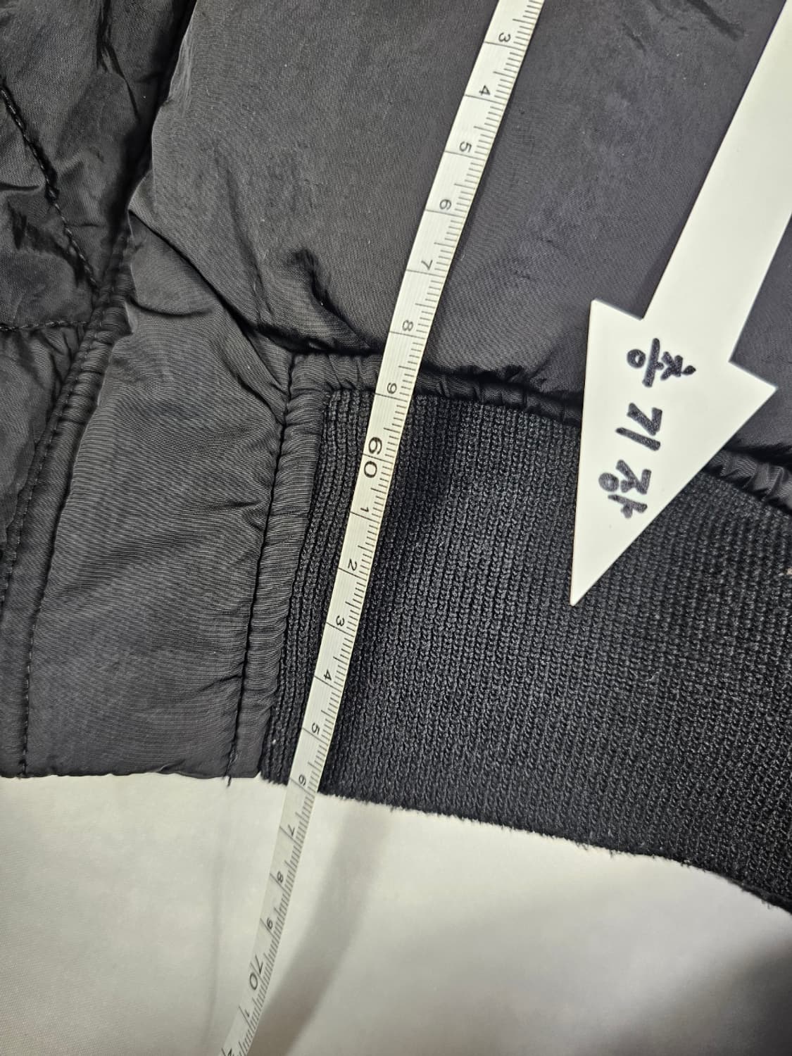 나이키조던마원 상품이미지9