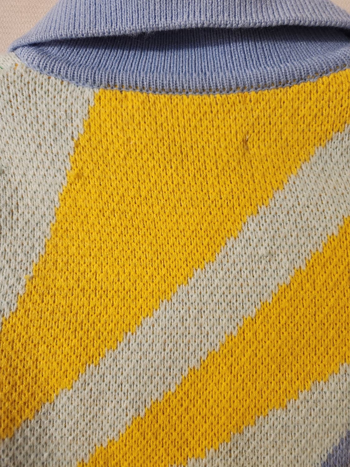 하우스오브써니 빅블룸 가디건 상품이미지7