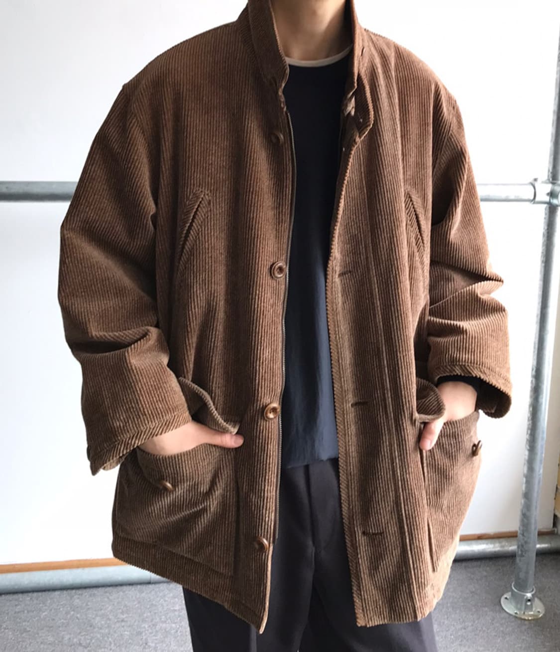 HOMME IMAGE 상품이미지7