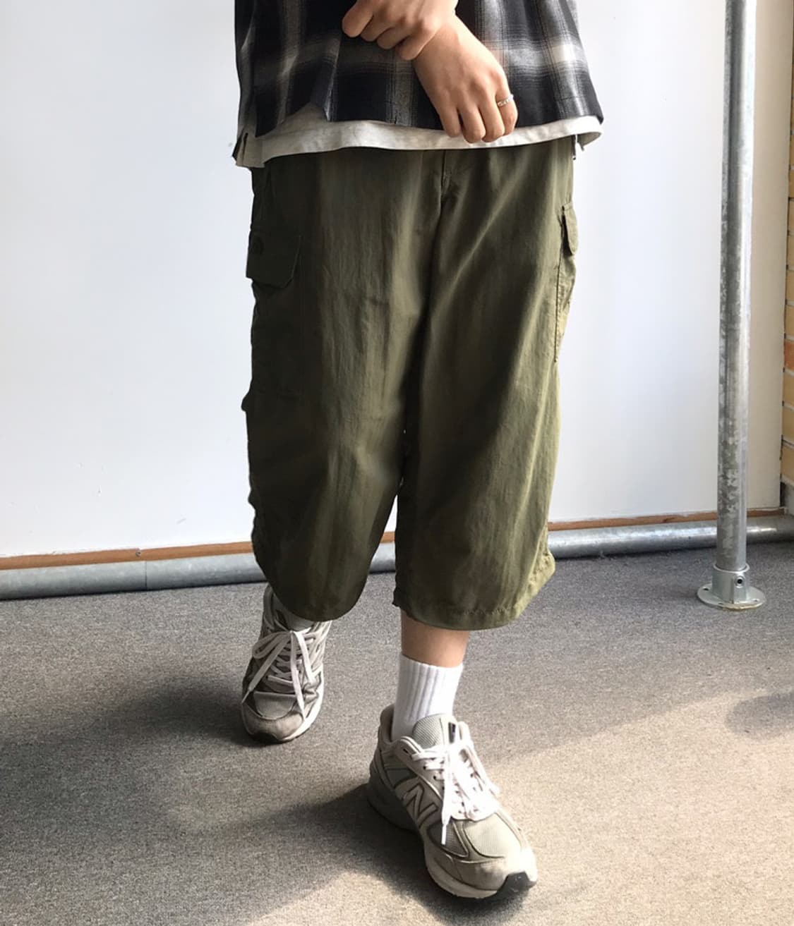 THE NORTH FACE 상품이미지9