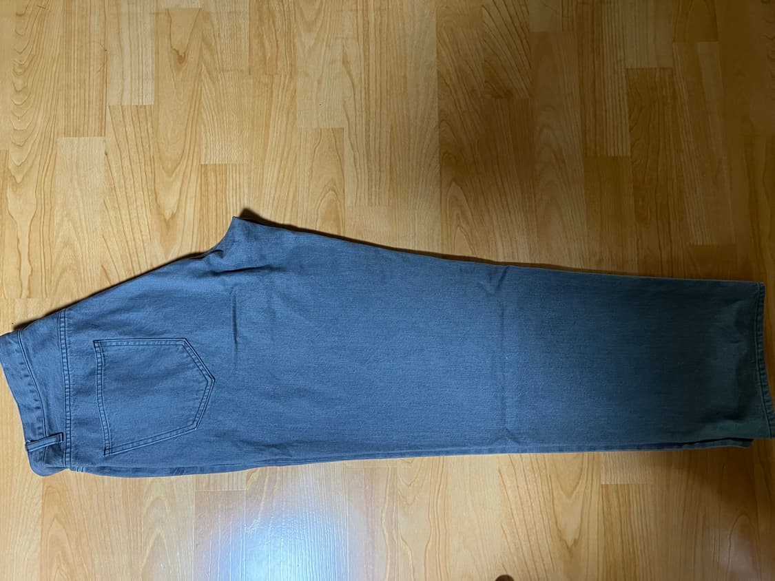 카브엠트 상품이미지5