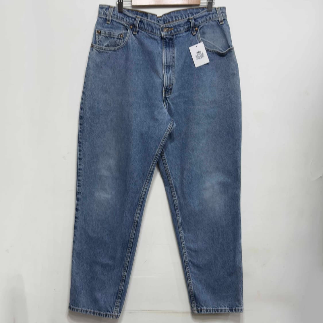 90s 리바이스 545 데님팬츠 W38 L32 상품이미지1