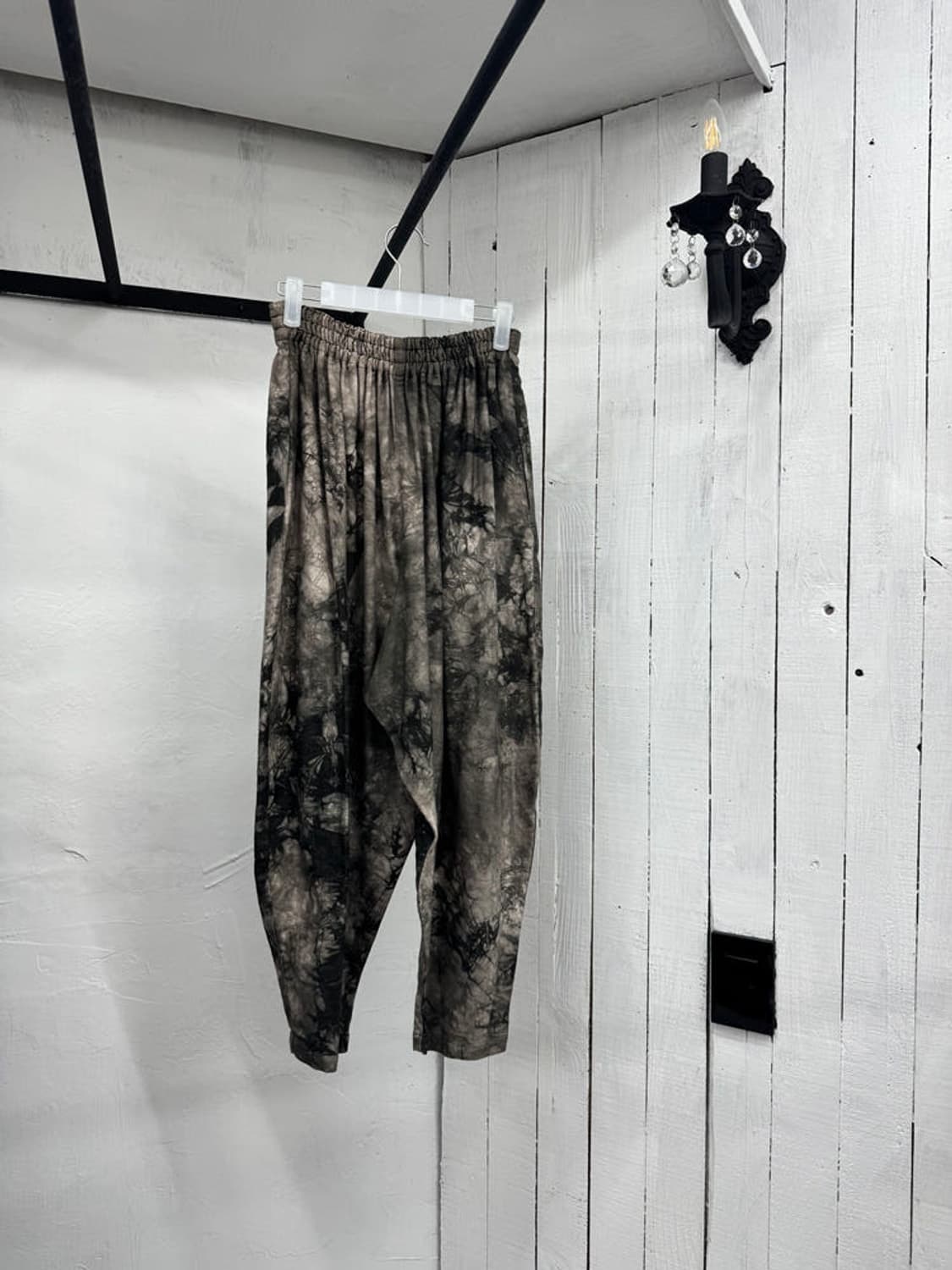 vtg pants 상품이미지5