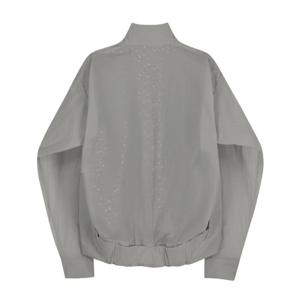 오호스 바람막이 상품이미지4