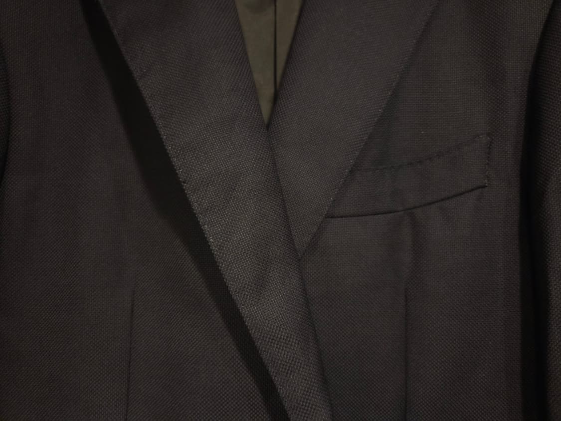 미츠미네 은장블레이져 상품이미지4