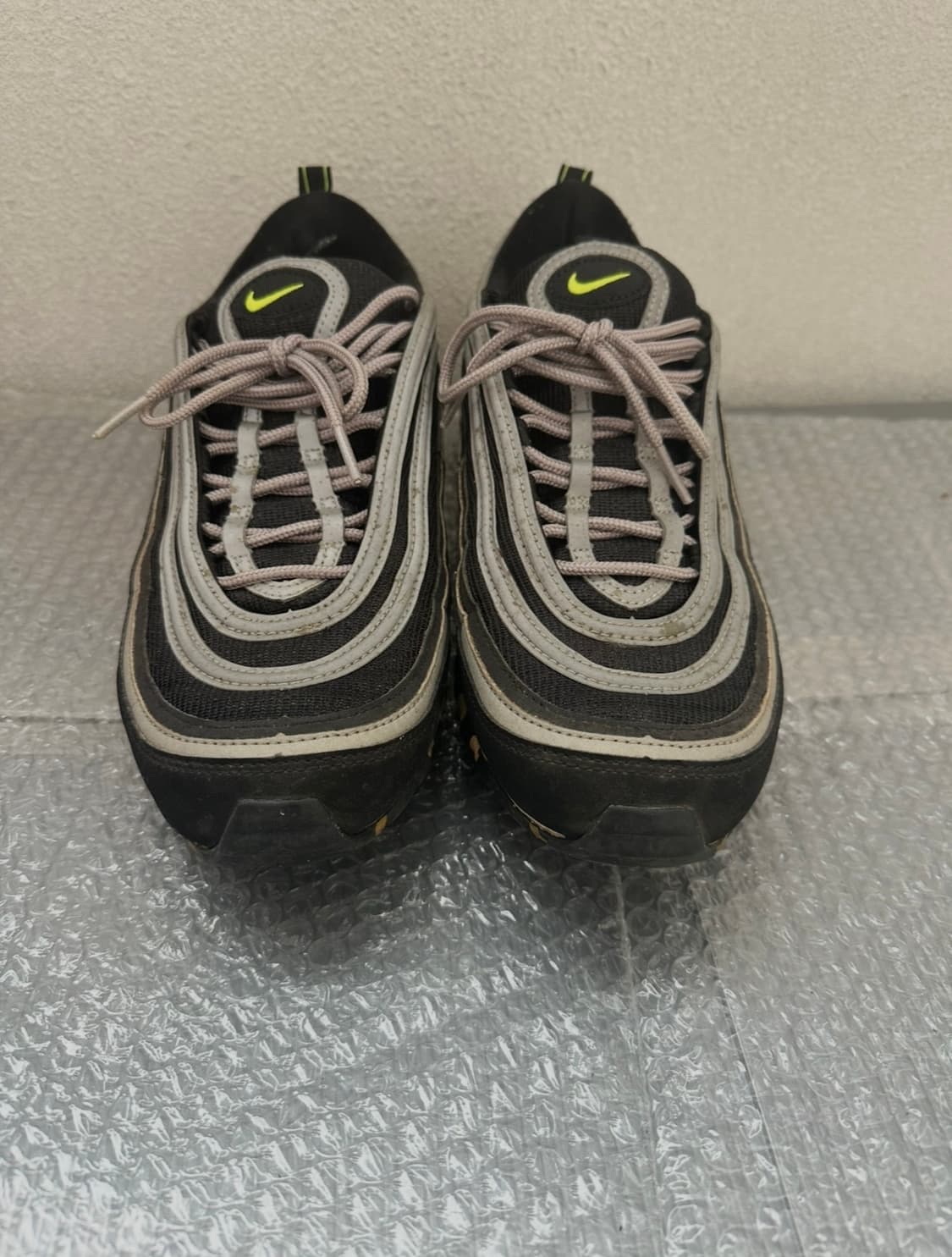 나이키 에어 맥스97 아시아 280 상품이미지1