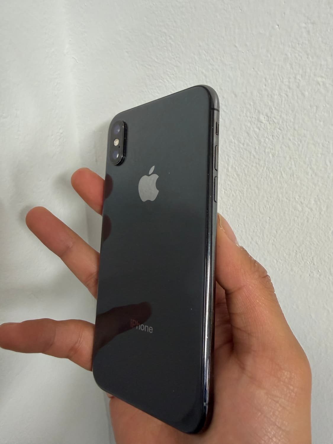 아이폰XS 64GB 상품이미지2