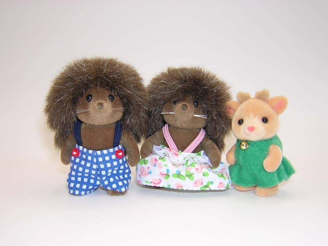 사쿠라픽 🩵예쁜똑딱이💙 니콘 쿨픽스 2100 sky blue ✨ 상품이미지7