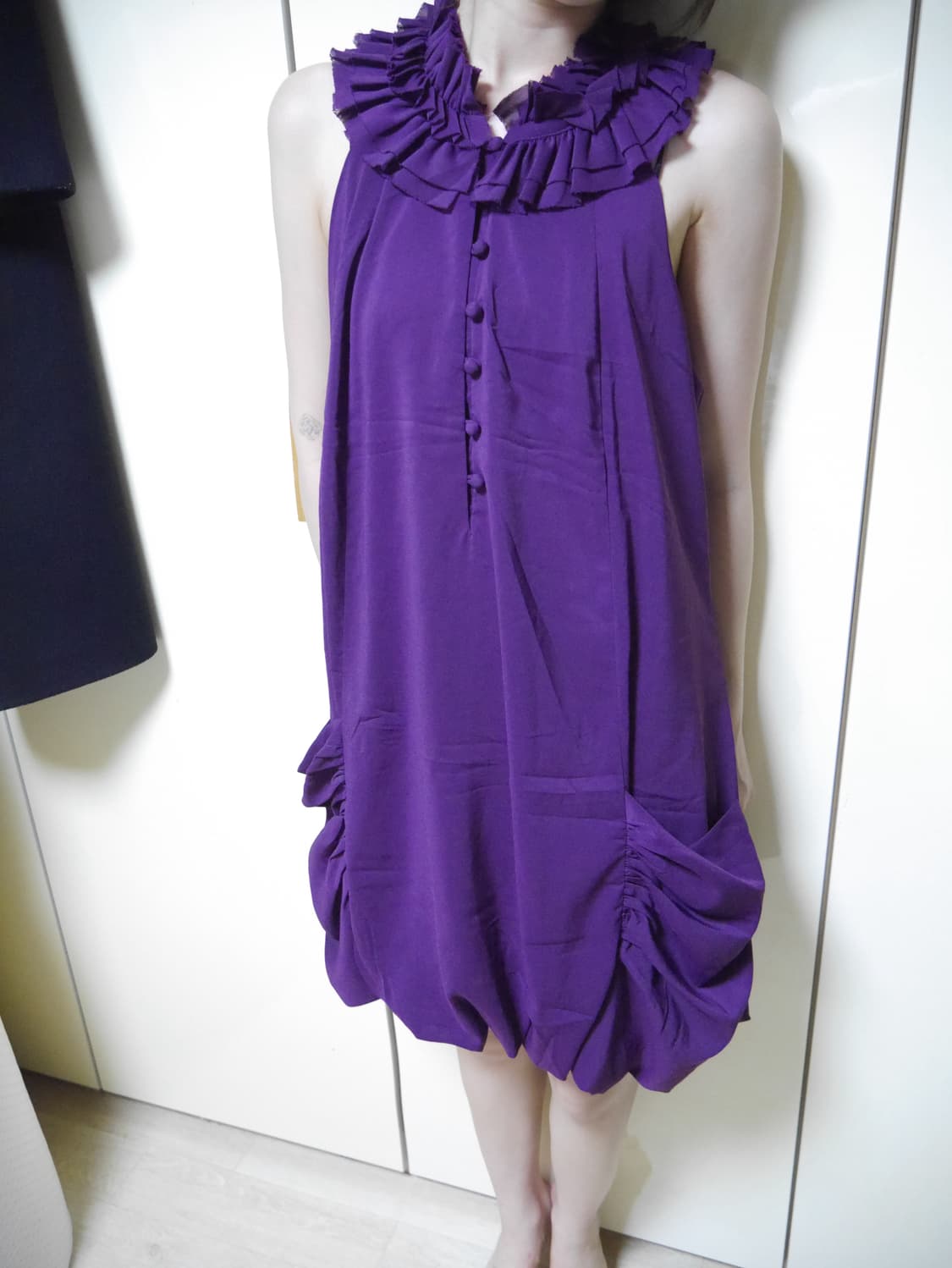 Vintage op 상품이미지1
