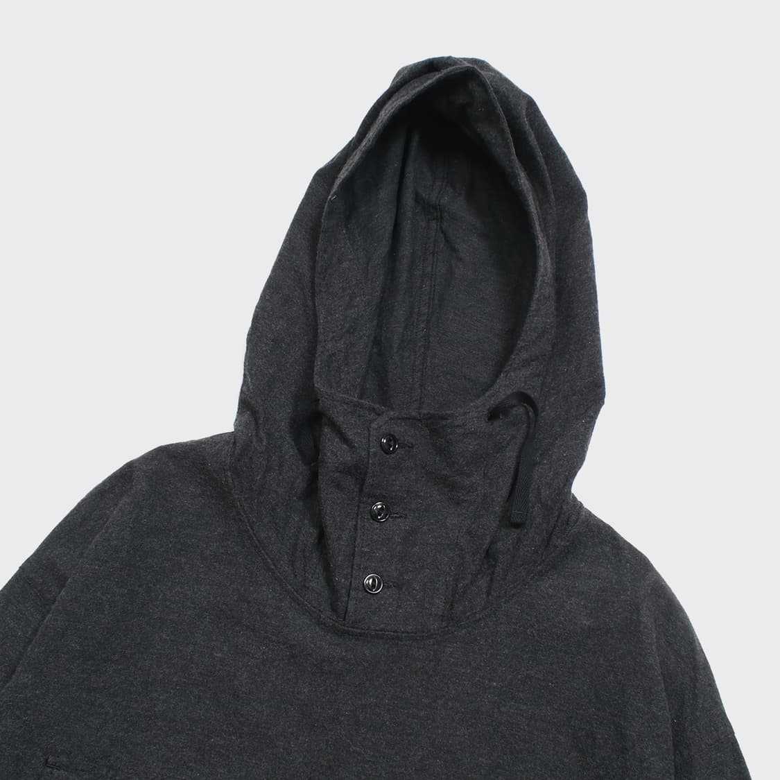 ENGINEERED GARMENTS 상품이미지5