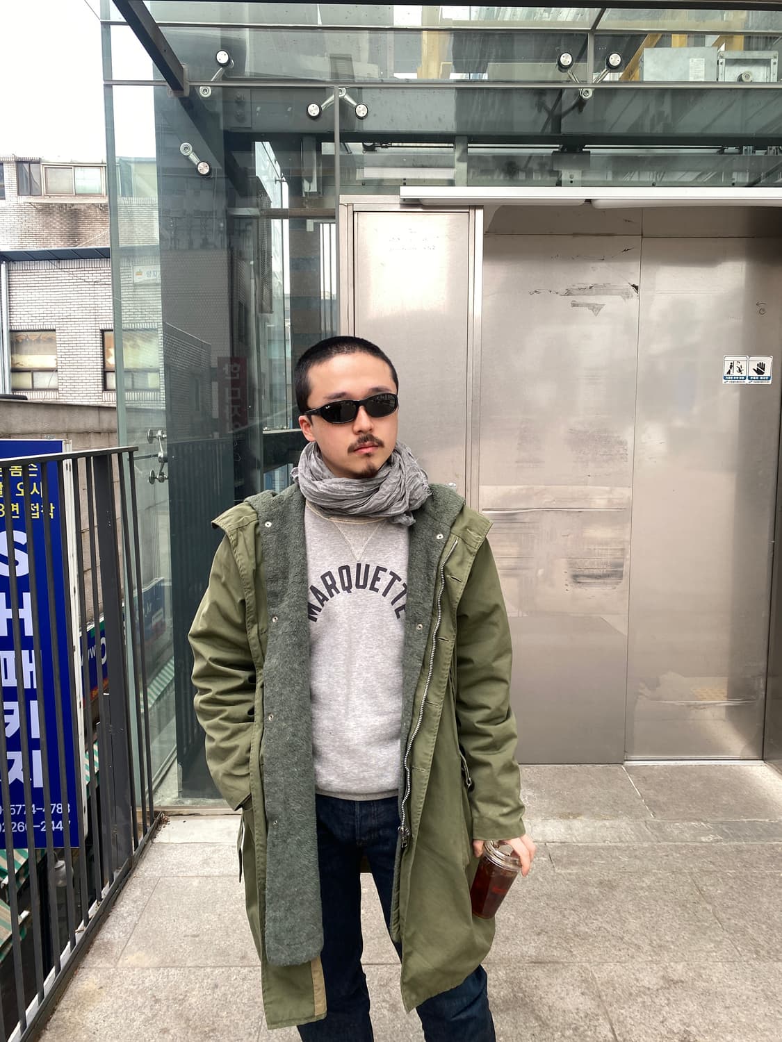 결제창 상품이미지6