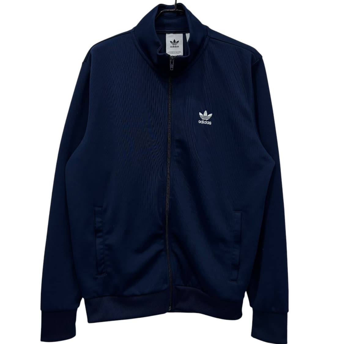 아디다스 신형 파이어버드 트랙탑 상품이미지1