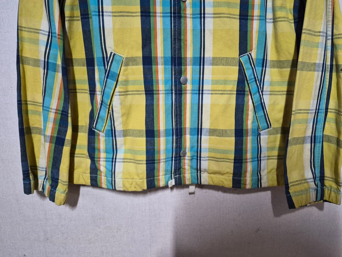 스투시 (xl) 상품이미지4