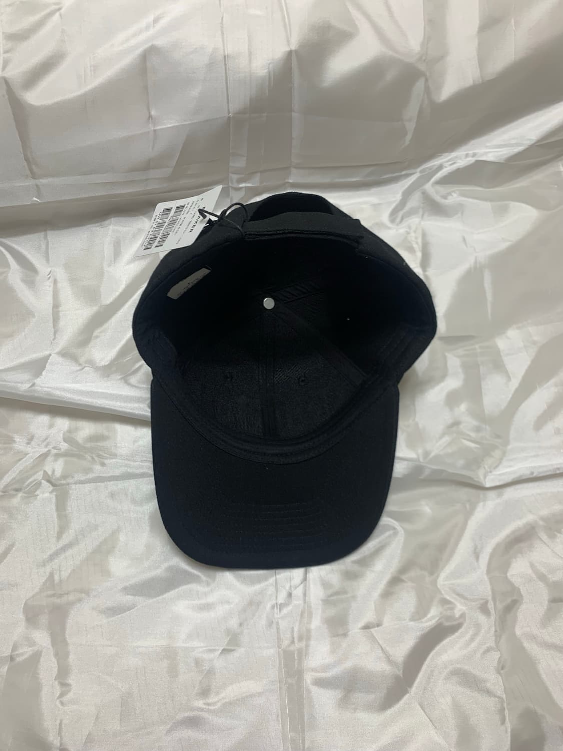R13 뉴욕 캡모자 상품이미지2